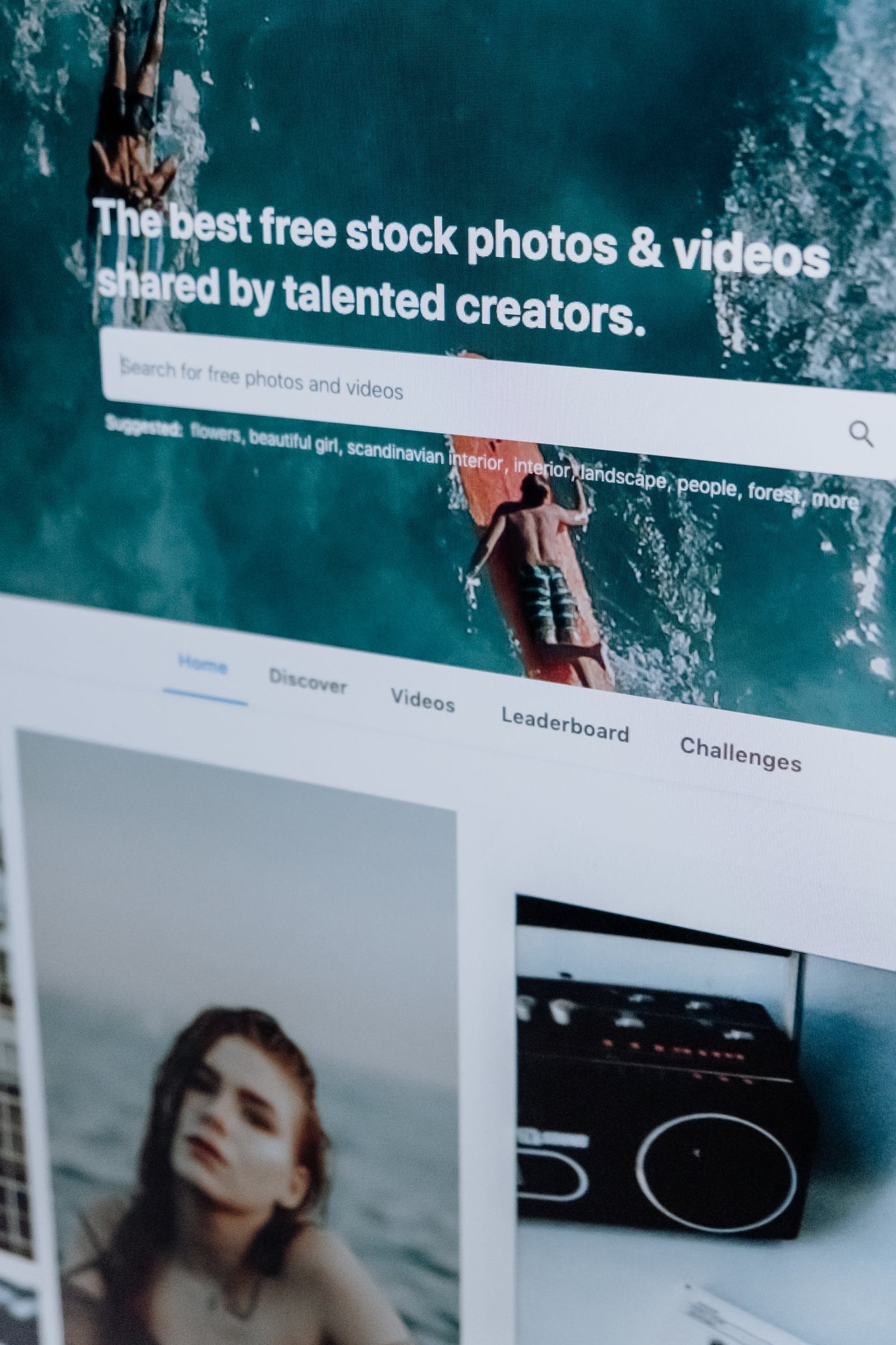 project placeholder 3